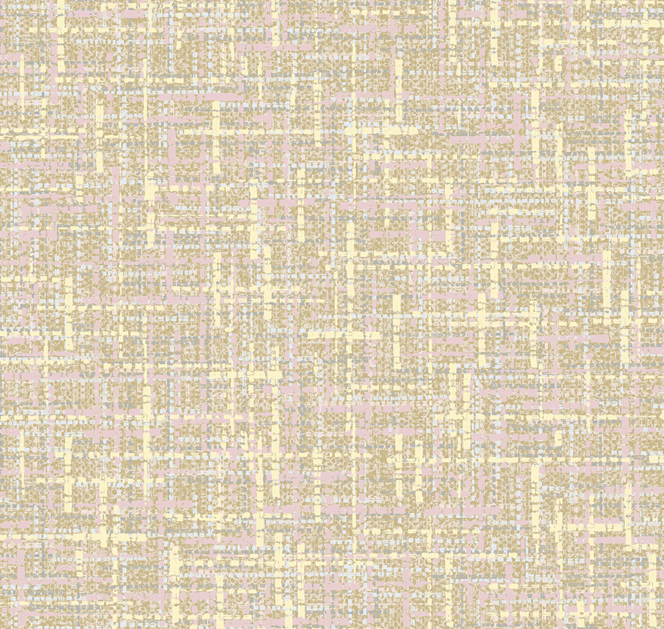 Обои Loymina Lac Deco Lac6 021 Обои Loymina Lac Deco Lac6 021